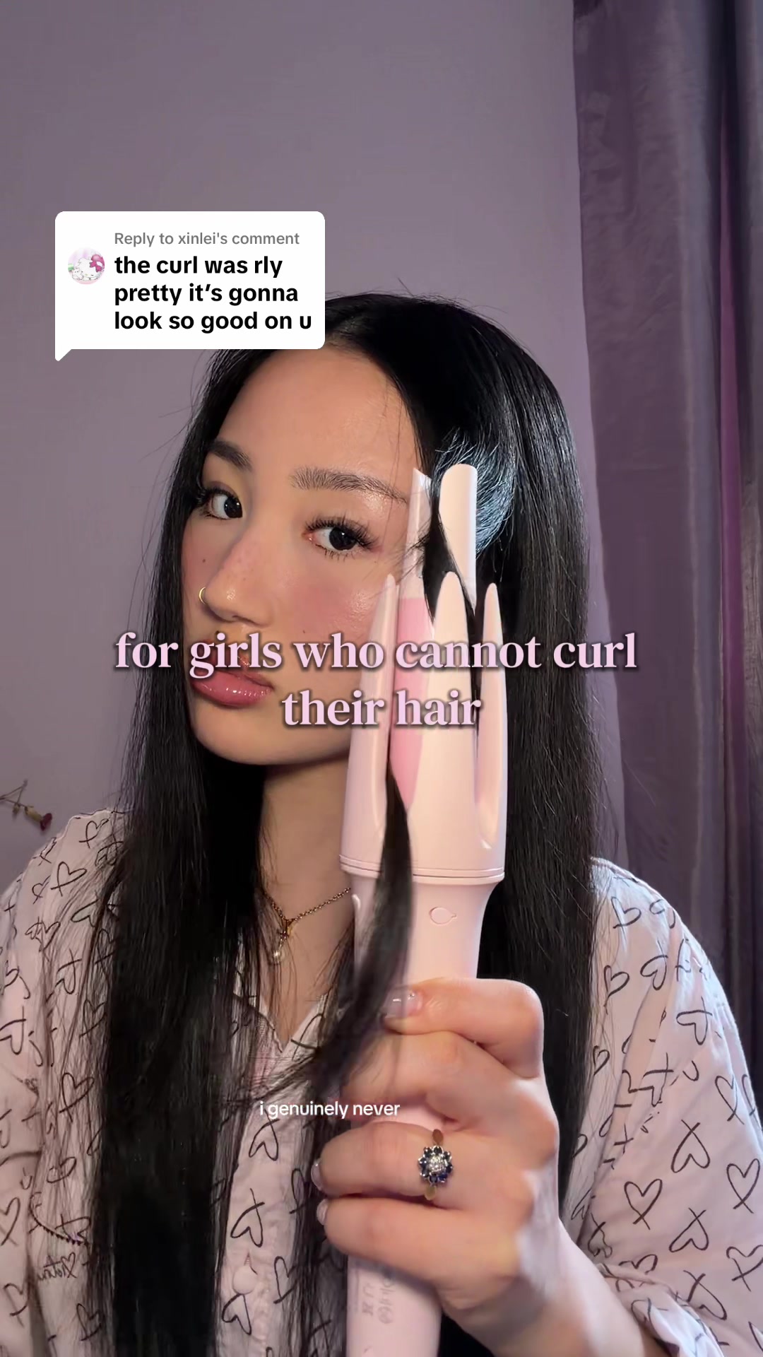 @amy