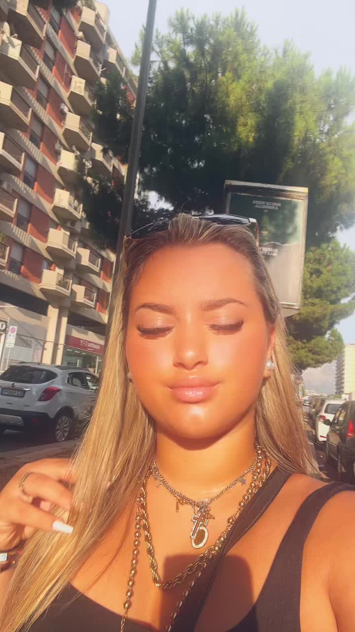 @A N G I👸🏼