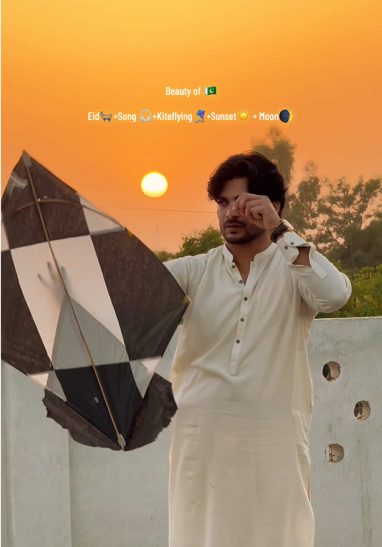 @TALHA SHAMAS (MAYO)๐ง๐ป