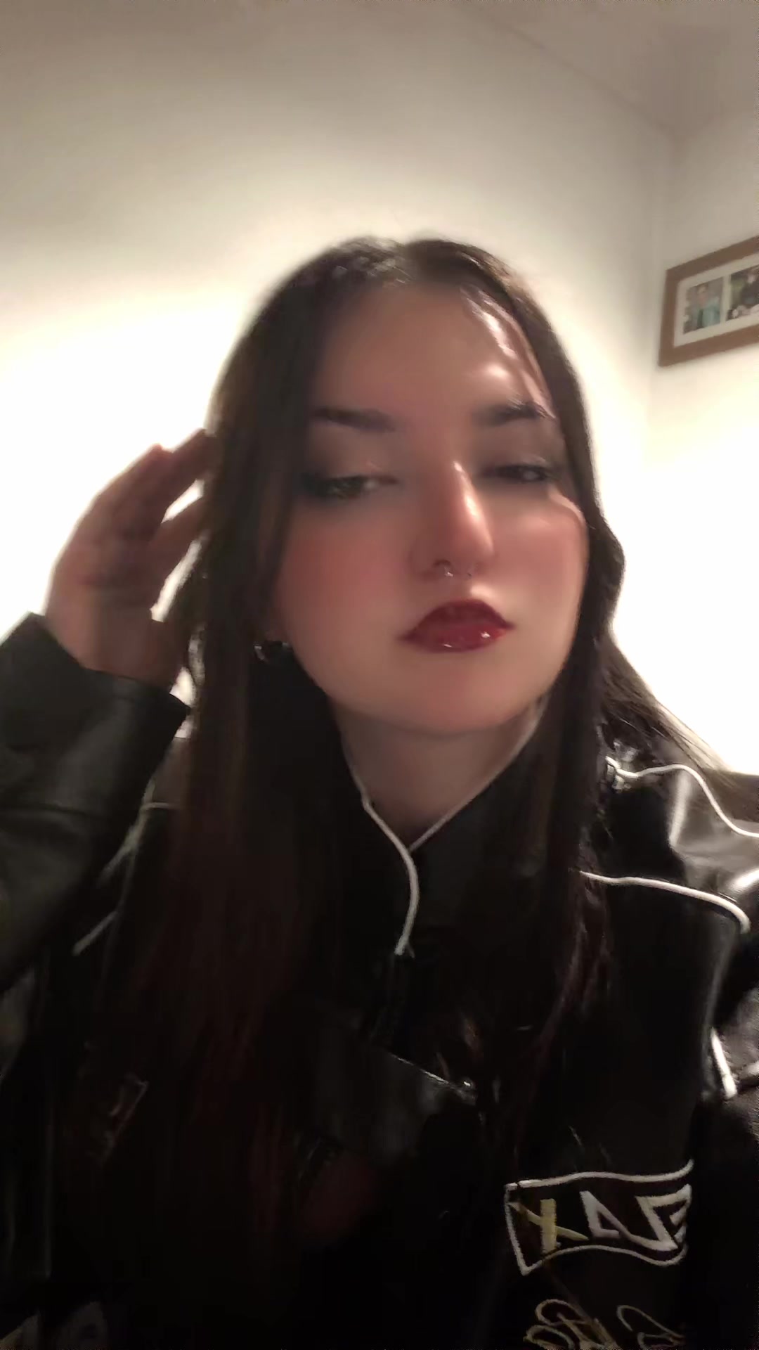 @evie (offline)