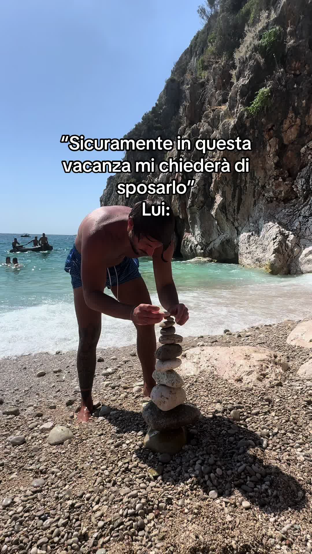 @Arianna Serrapiglio