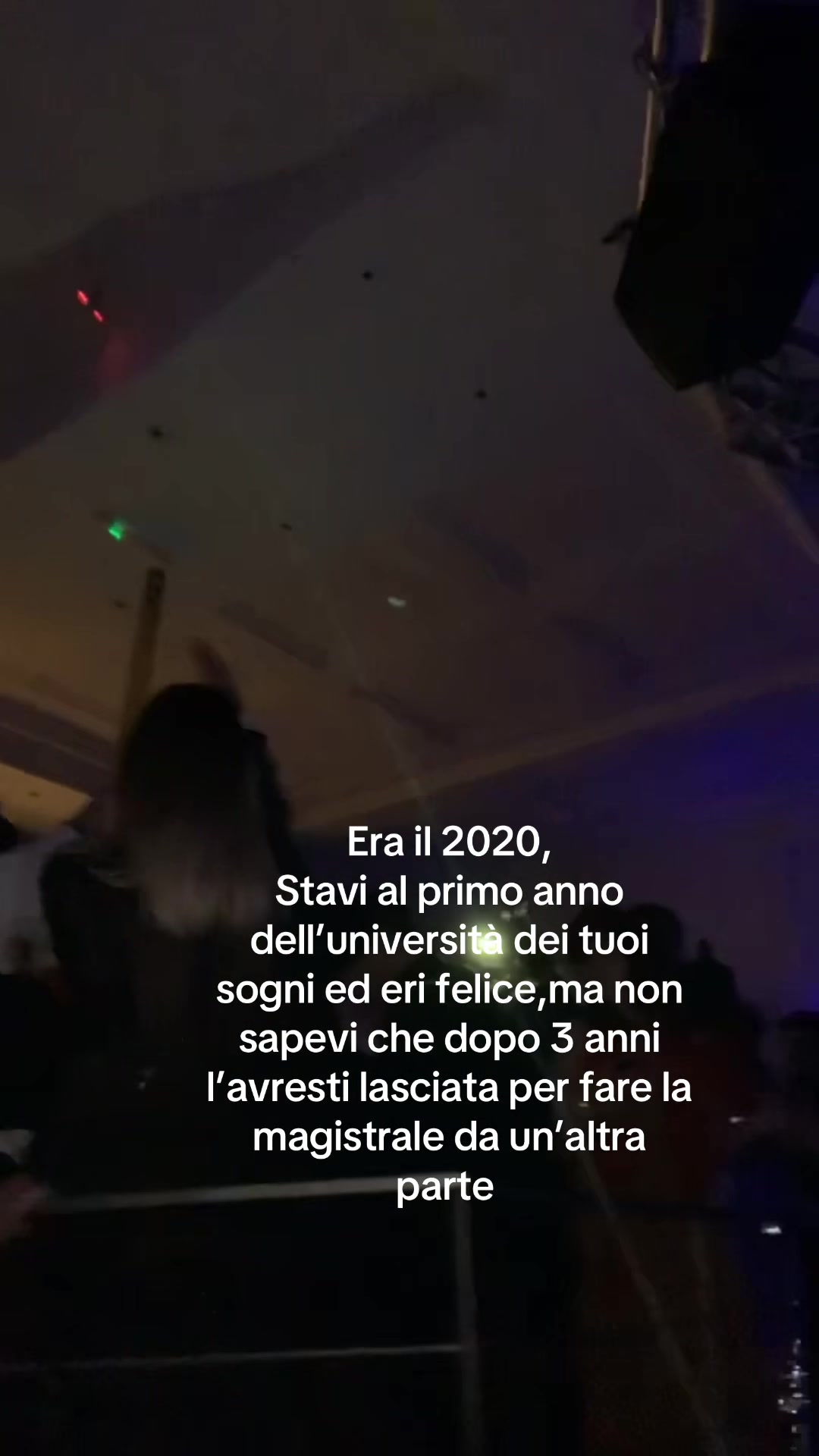 @Beatrice Pani