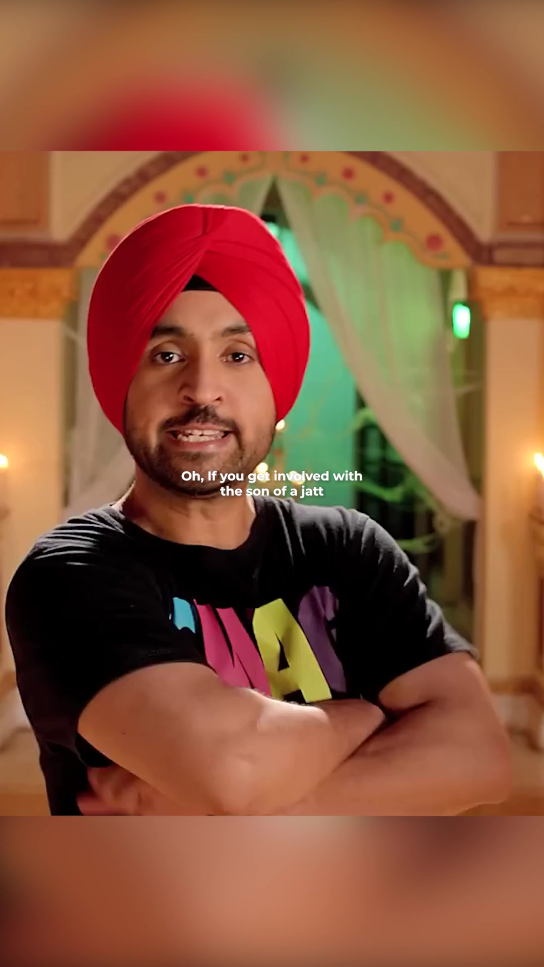 @PunjabSoundz