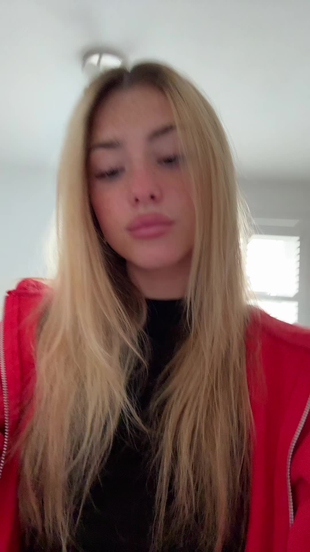 @emily <3