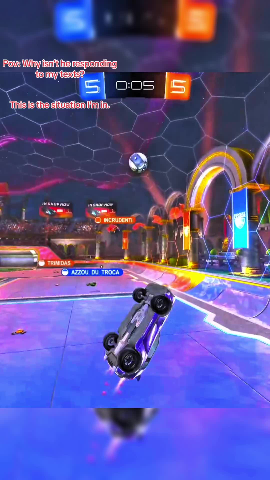 @RLNation