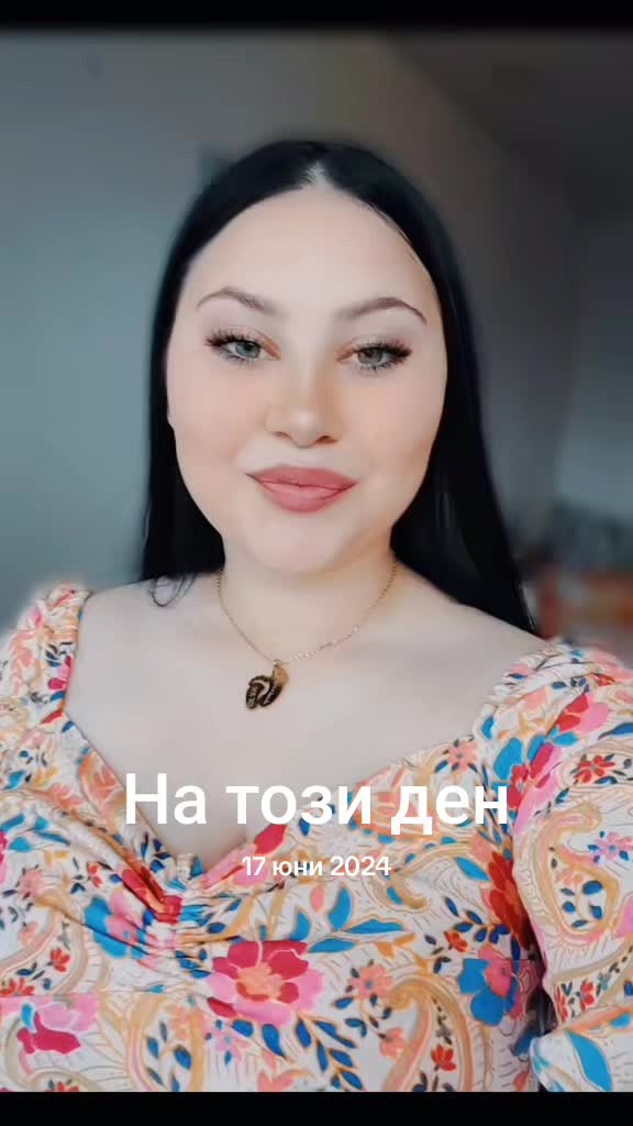 @🦋 Tsvetelina 🦋