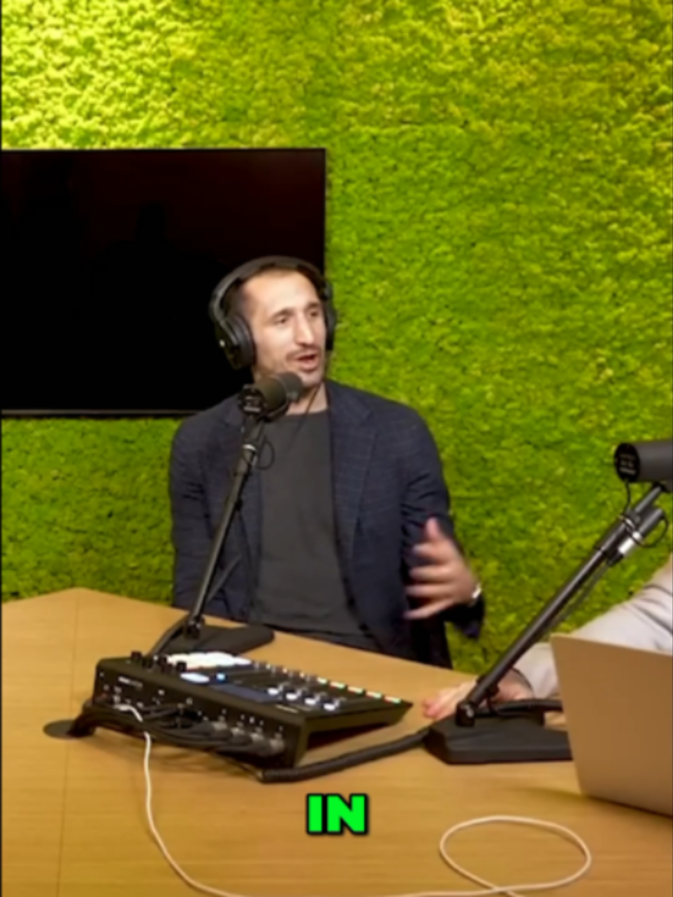 @itztimeforpodcast