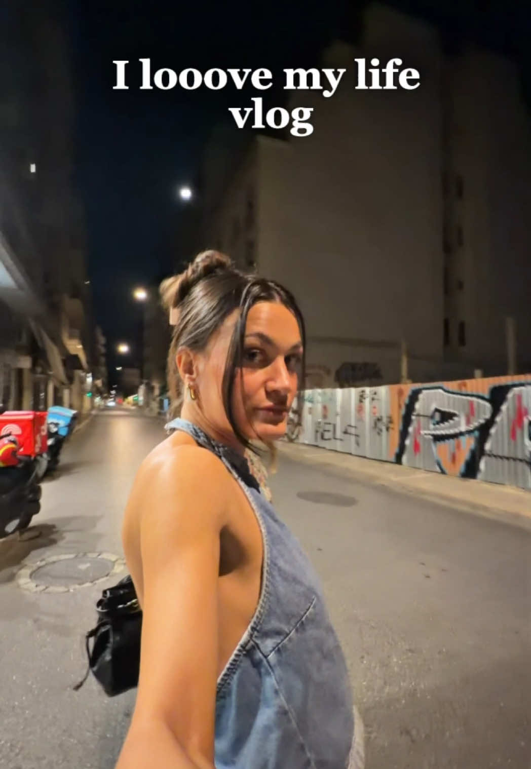 @Maria Papadatou