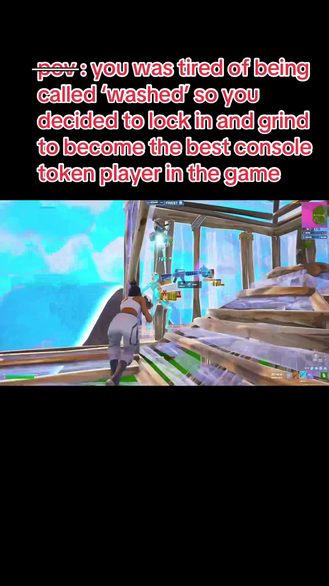@Acidz