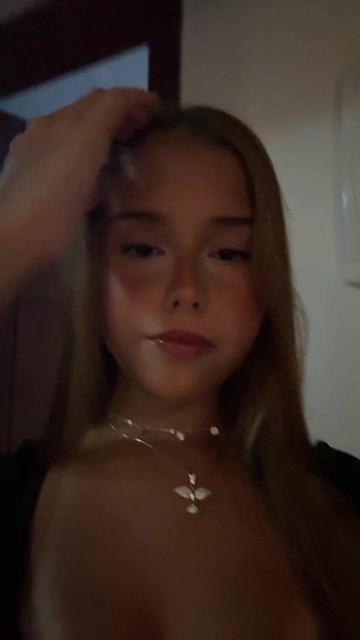 @Maria