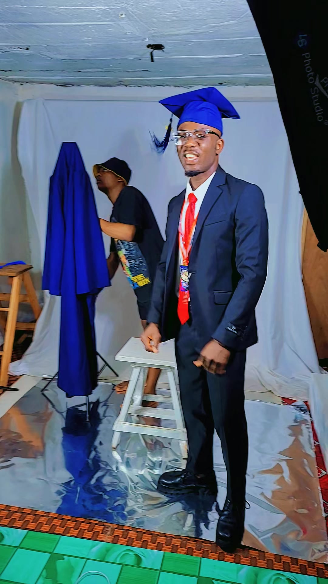 @Ansu Keita 🇱🇷🦅