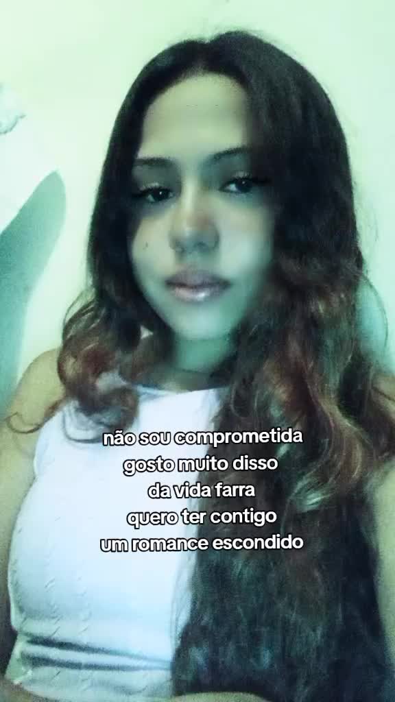 @KARALHO_É_A_ANA
