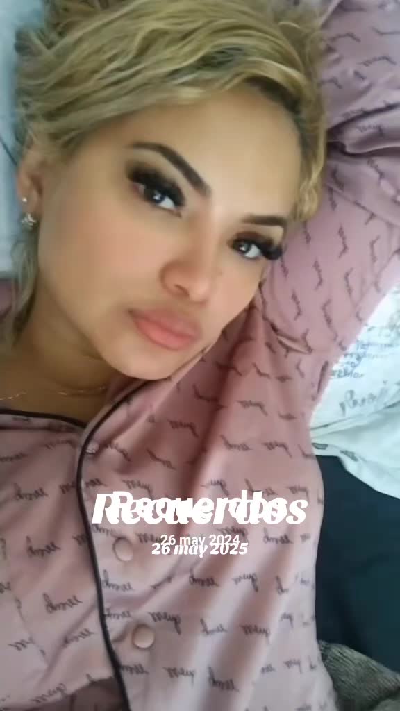 @mayisita ❤️