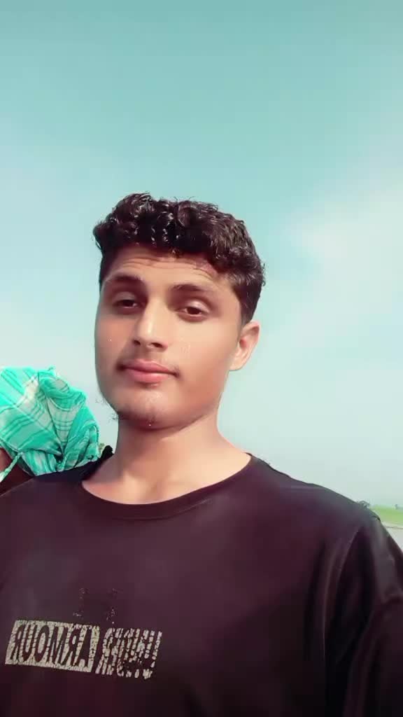 @🥰سراۓ شریف میاں صاحب🌹