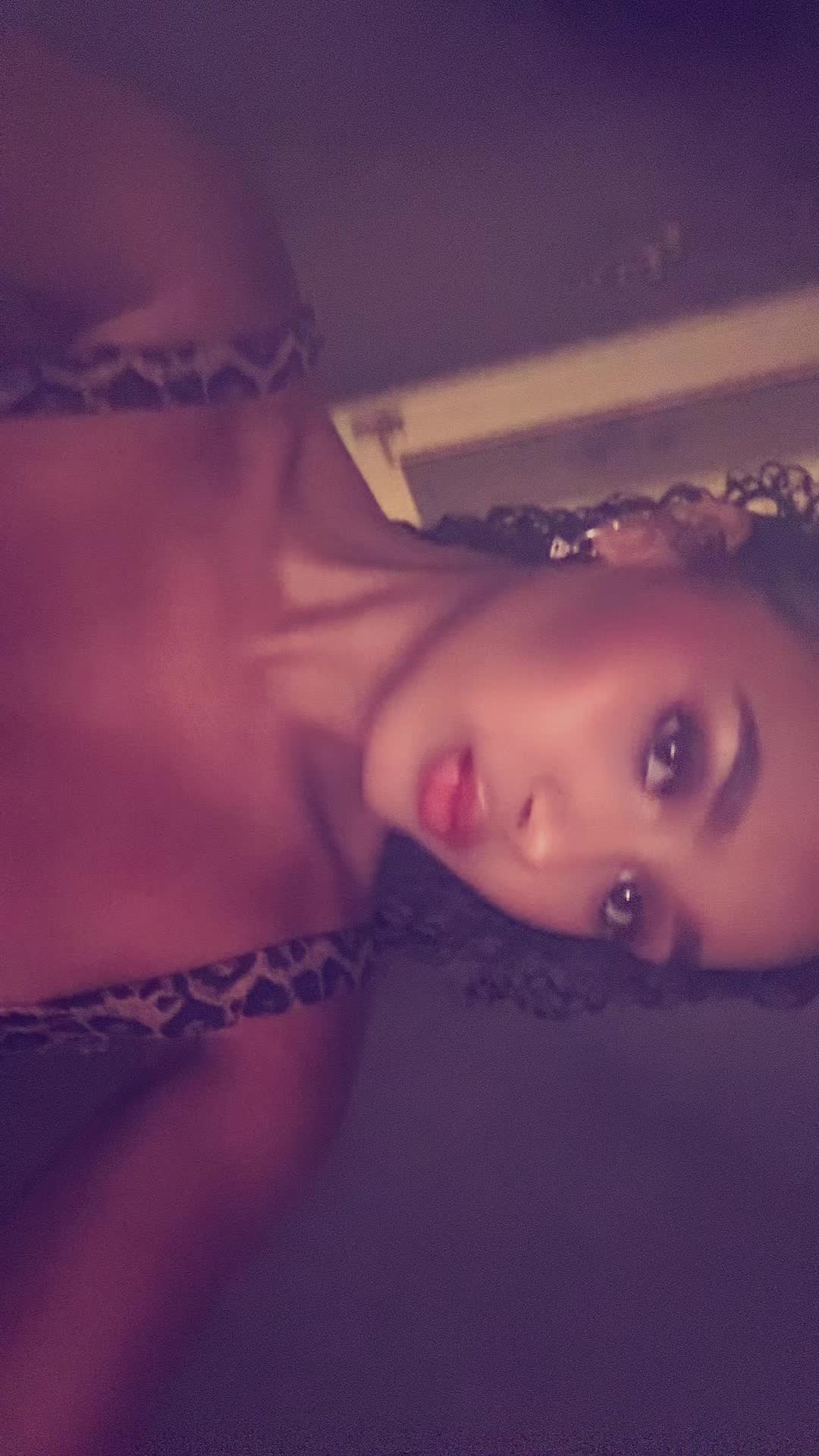 @🌟🌟🌟🌟🌟