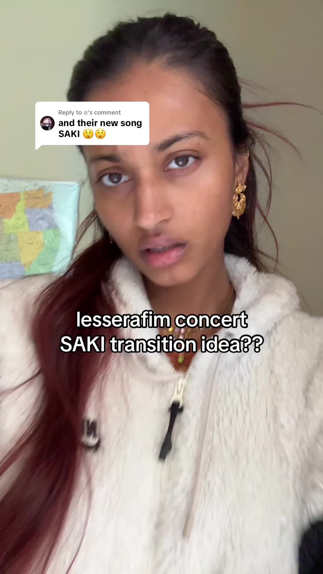 @__parp__