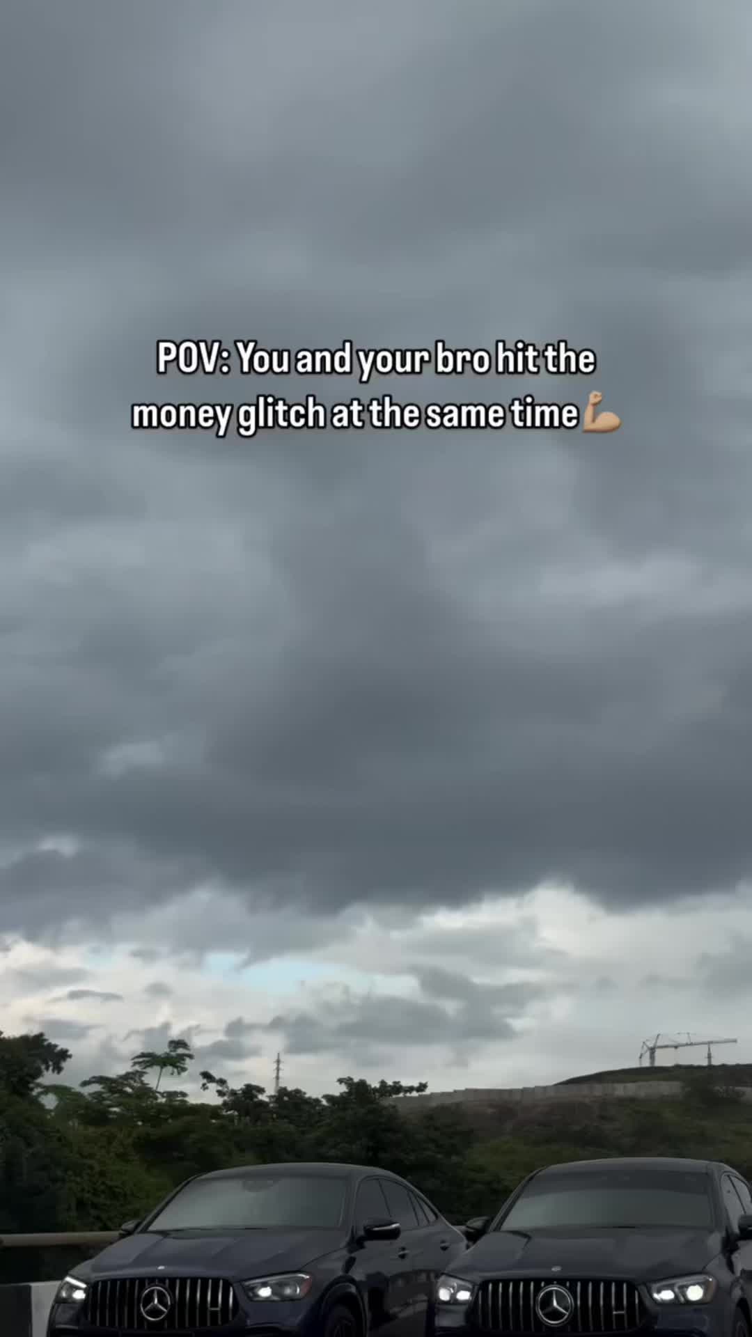 @Protocol🚘🤬💵 backup
