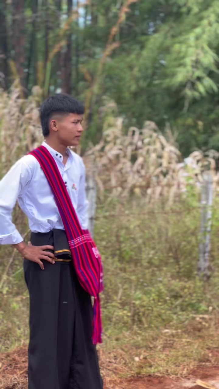 @๐ด๐๐๐๐๐๐ ๐ฏ๐๐๐
