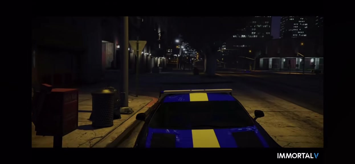 @DanySahneOffiziell