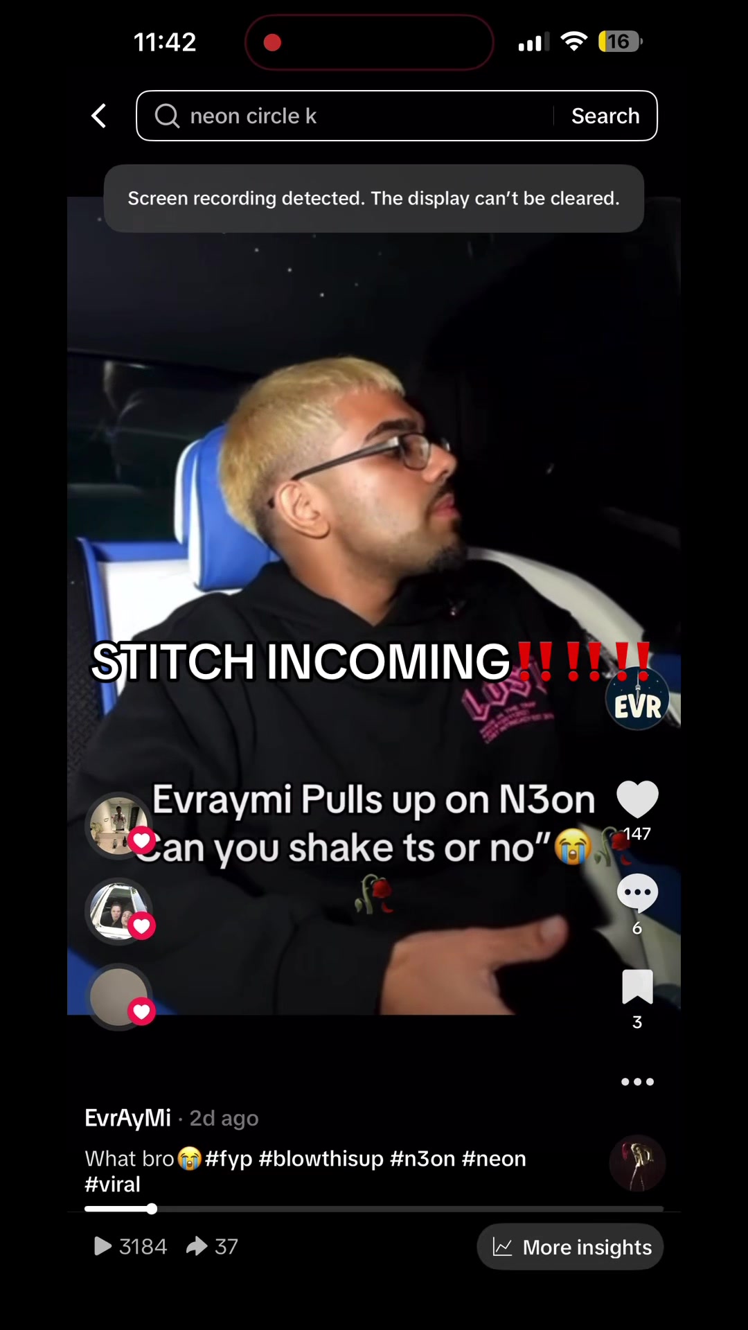 @EvrAyMi