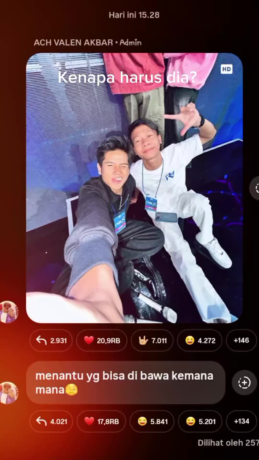 @𝓯𝓪𝔃𝓪𝔃𝓪 𝓷𝓲𝓭𝓪