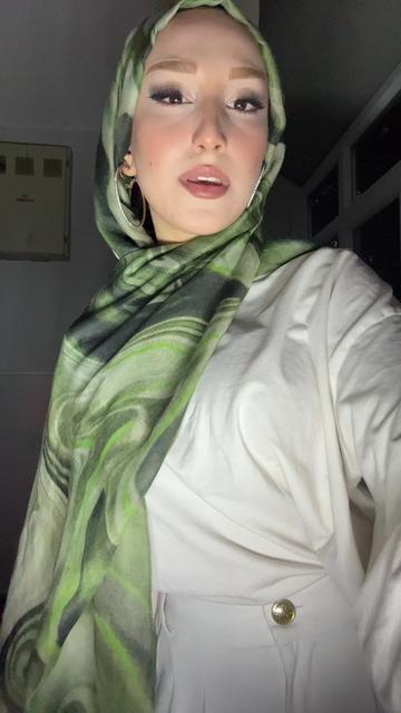 @nurtkm_
