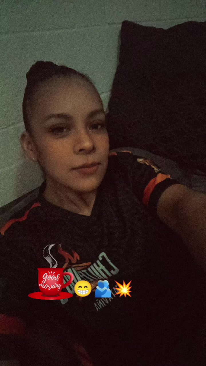 @Cris 🤟🍀💗