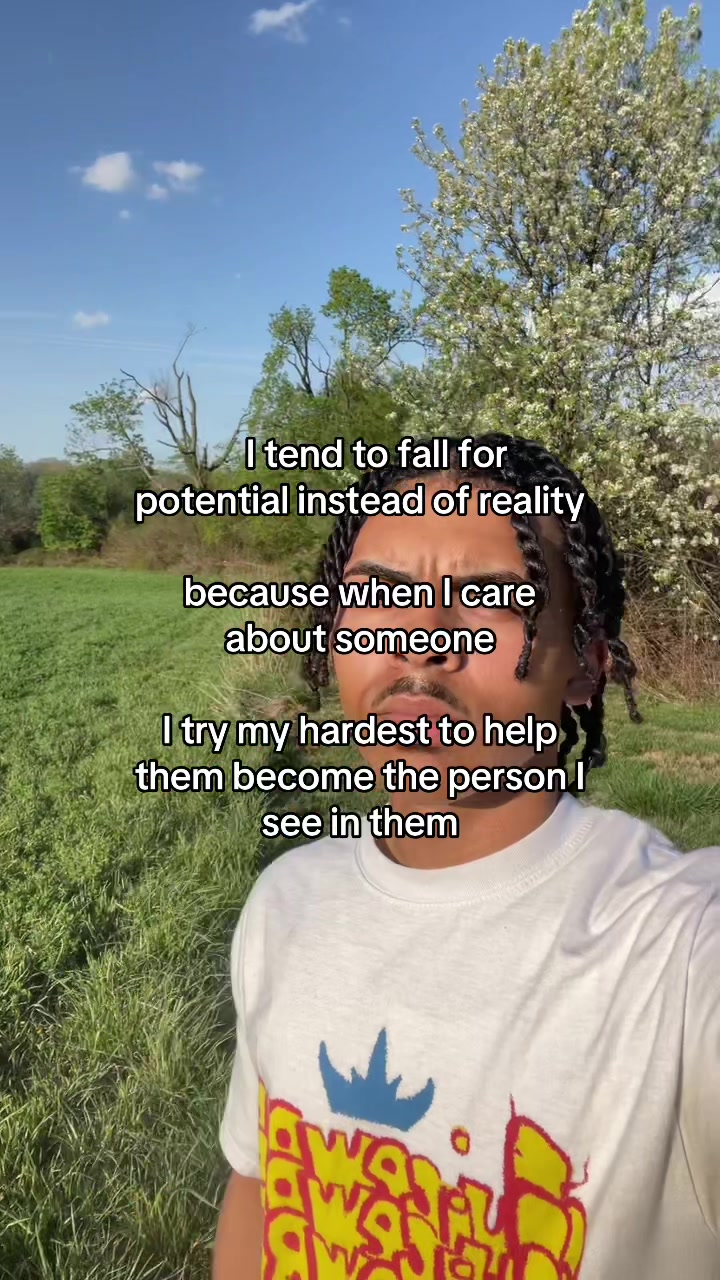 @coveringmytears
