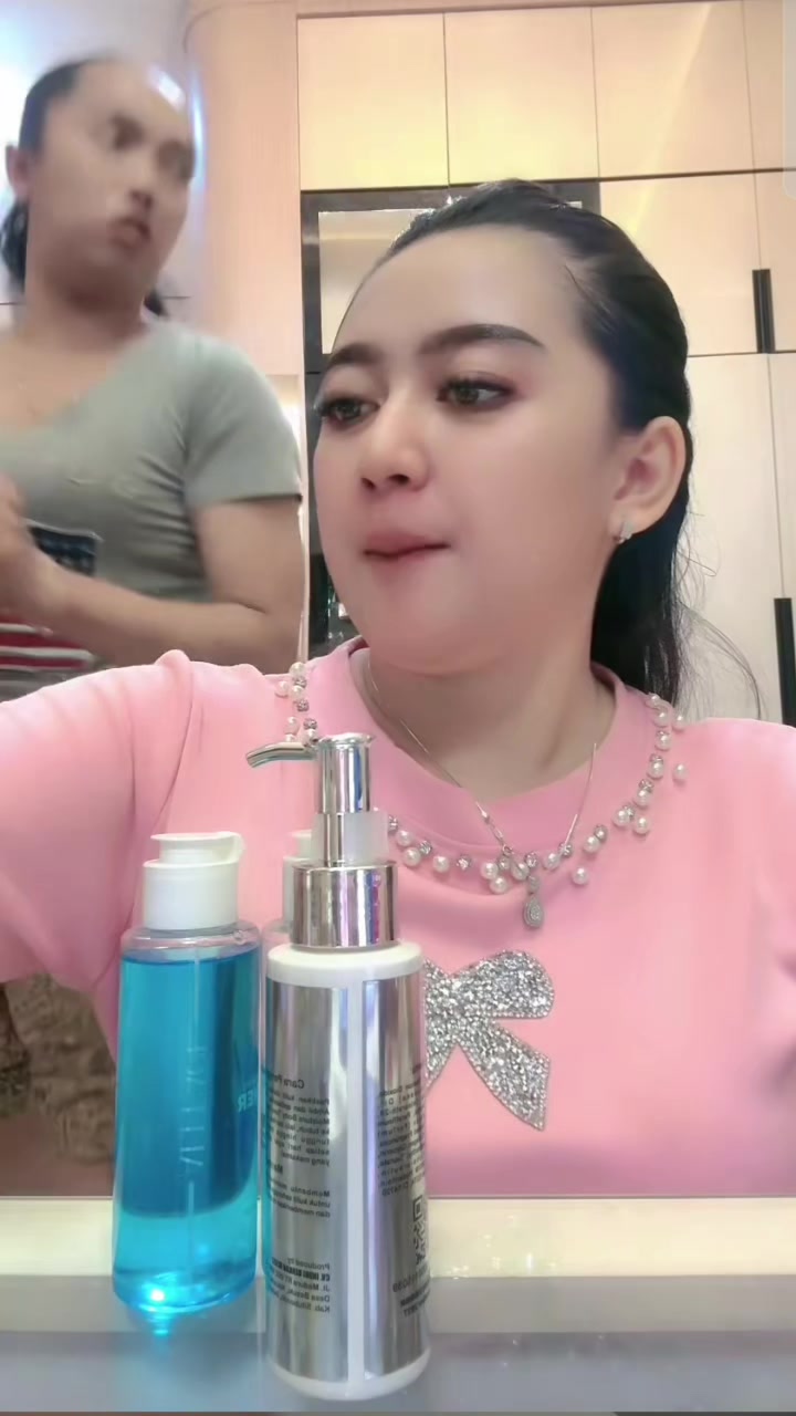 @ANDEL_OFFICIAL