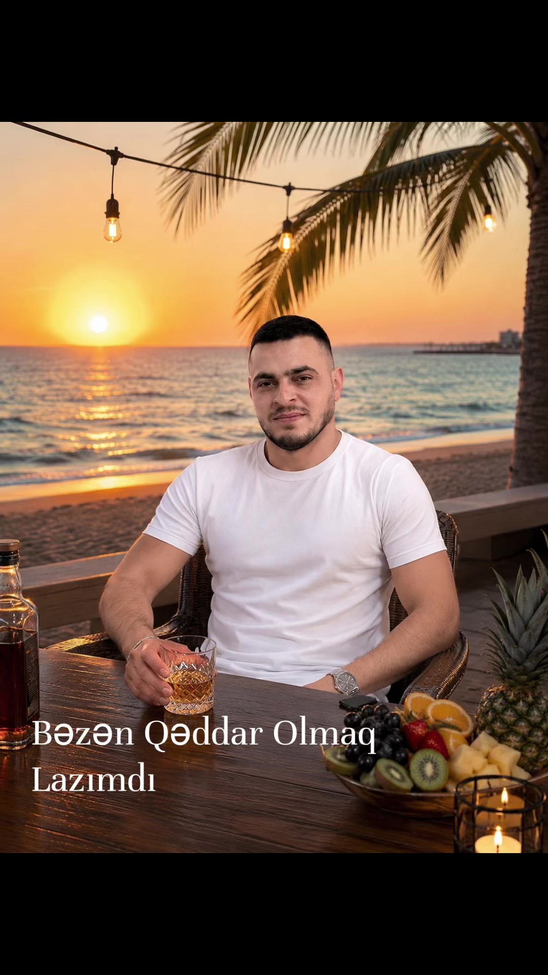 @MuradAsifOğlu