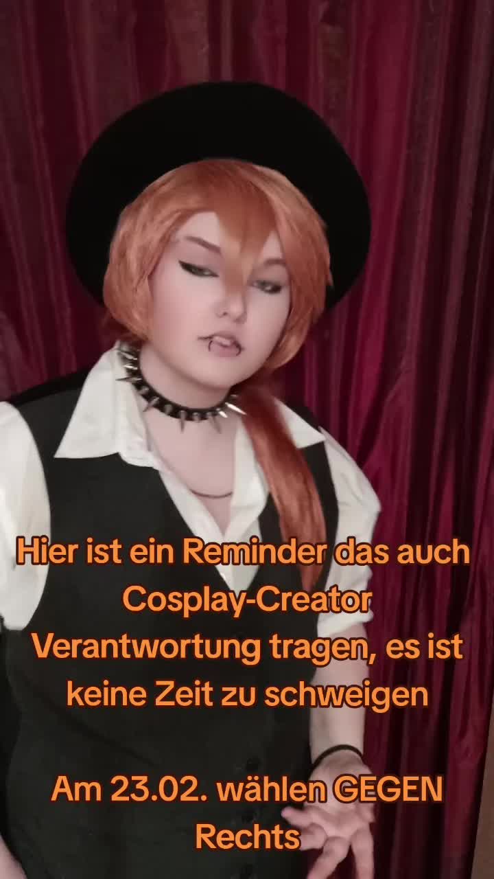@Aku
