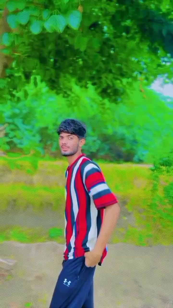 @Ahmad 392