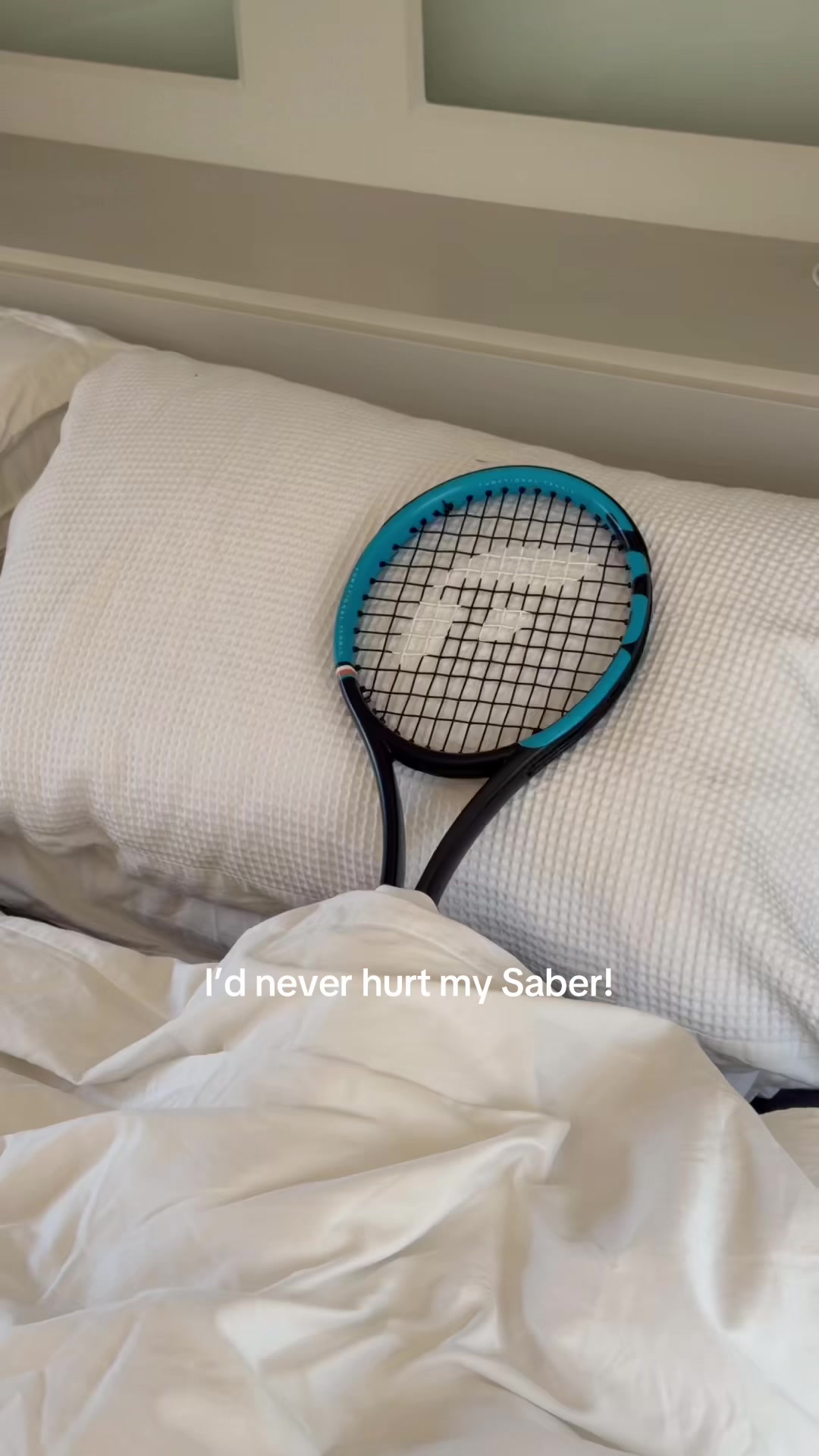 @Functional Tennis
