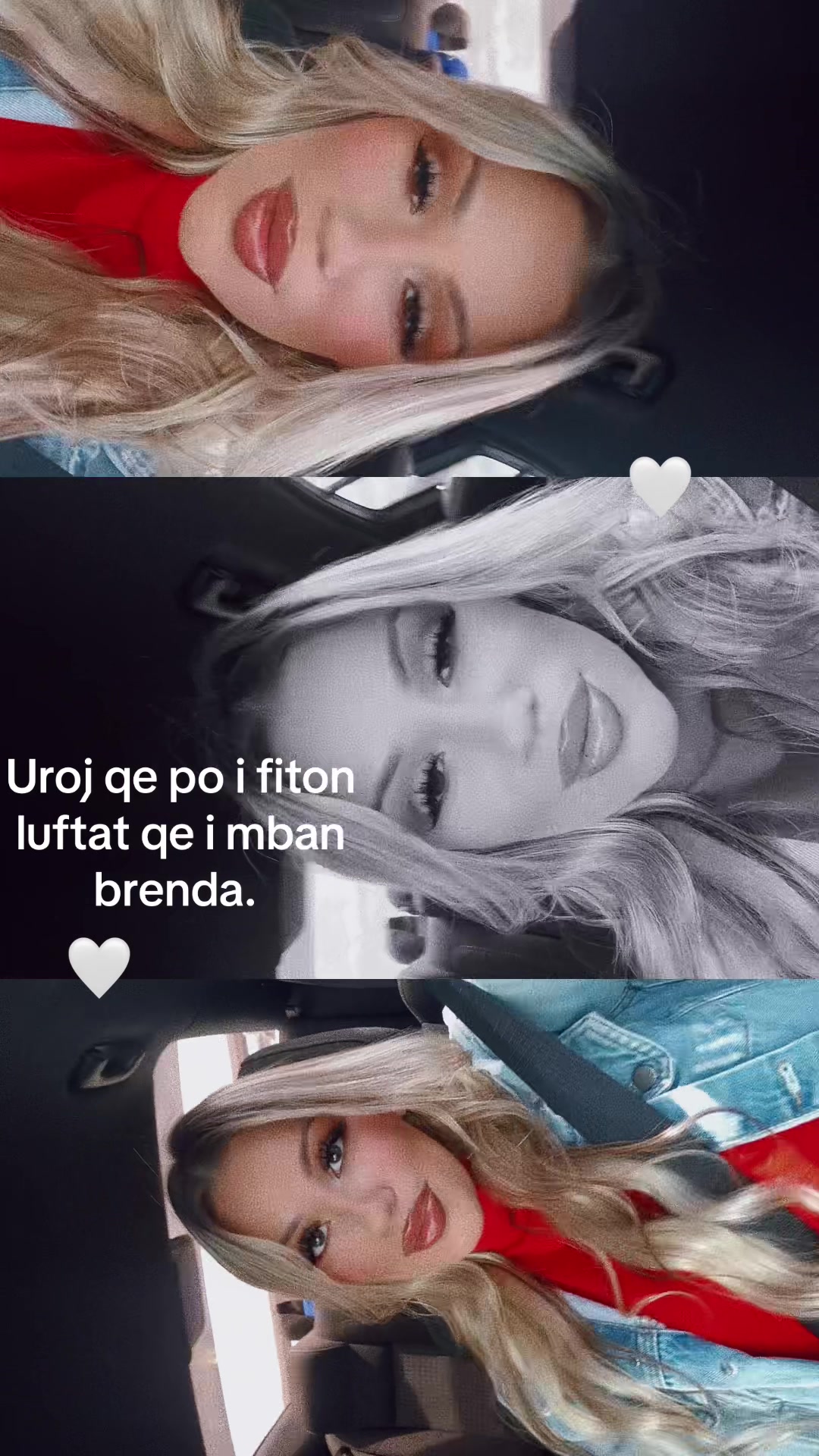 @a n g j e l i n a
