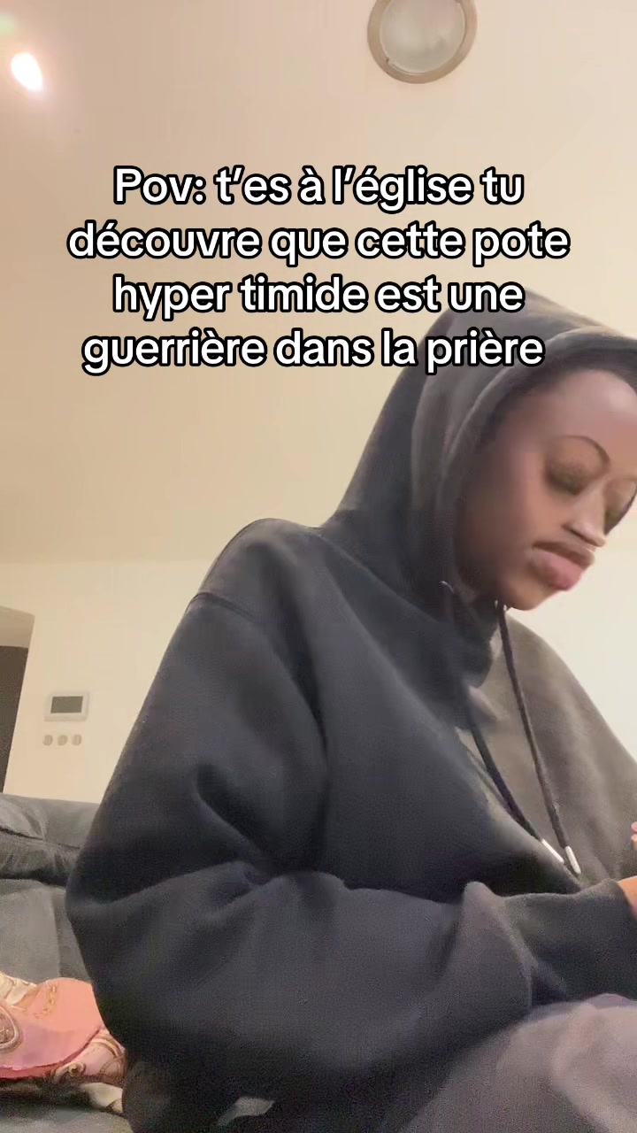 @๐ ๐ ๐ ๐ ๐ ๐ ๐ โ๏ธ