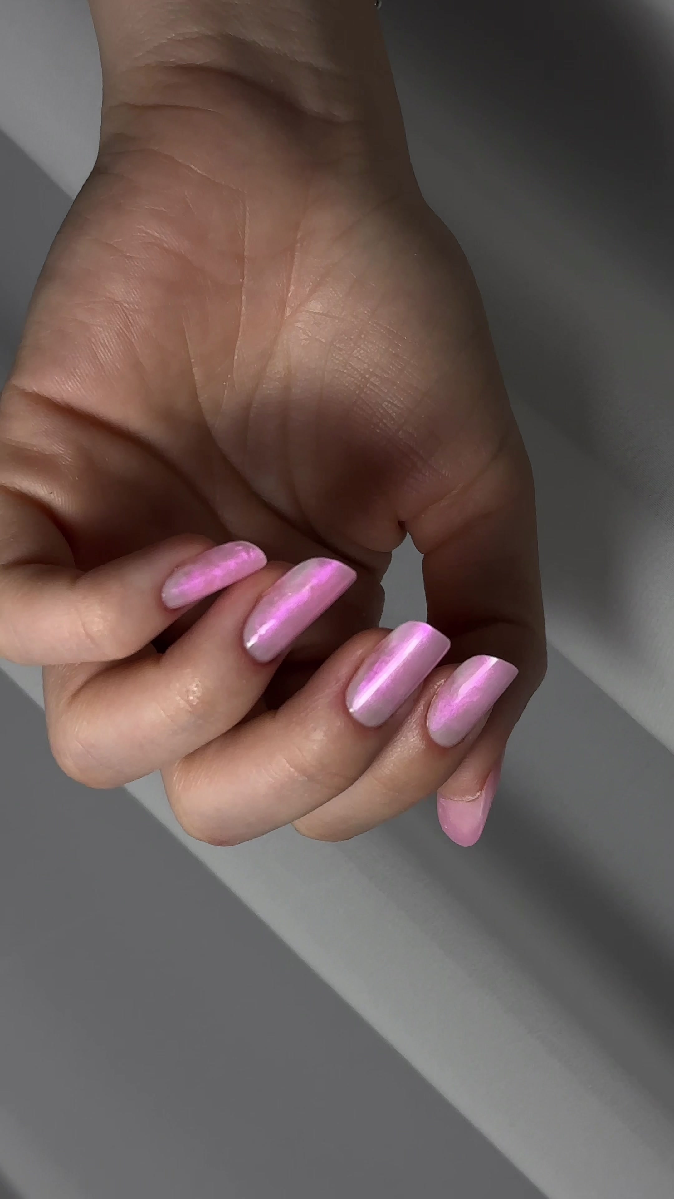@gabrielaboiangiu.nails