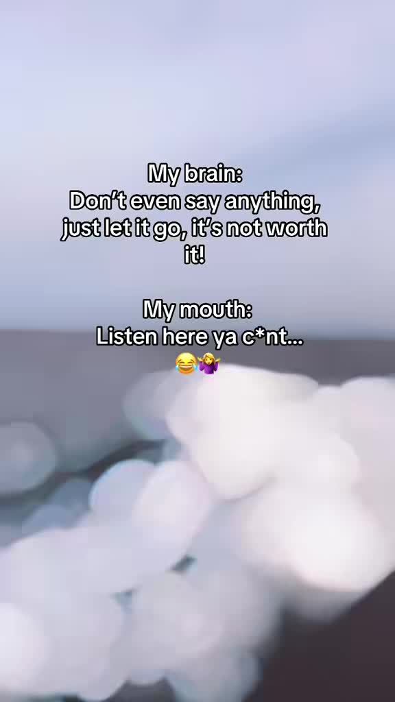 @🎀Em2theB🎀