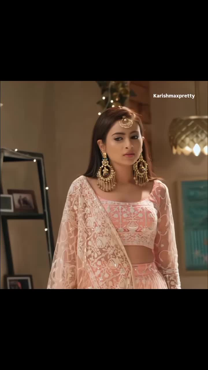 @بيـــᥫ᭡ــلا