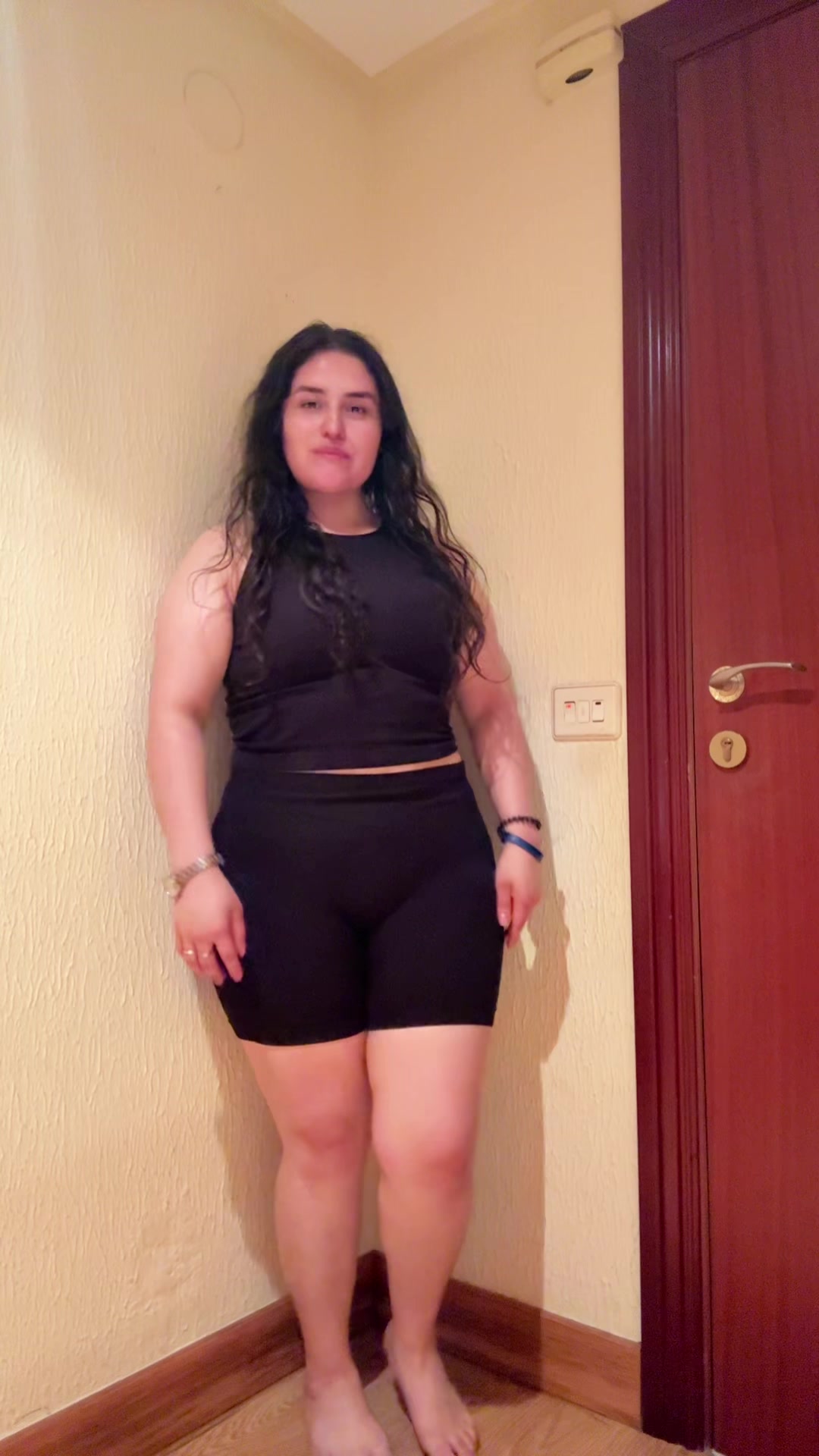 @🩷Karol G🦘