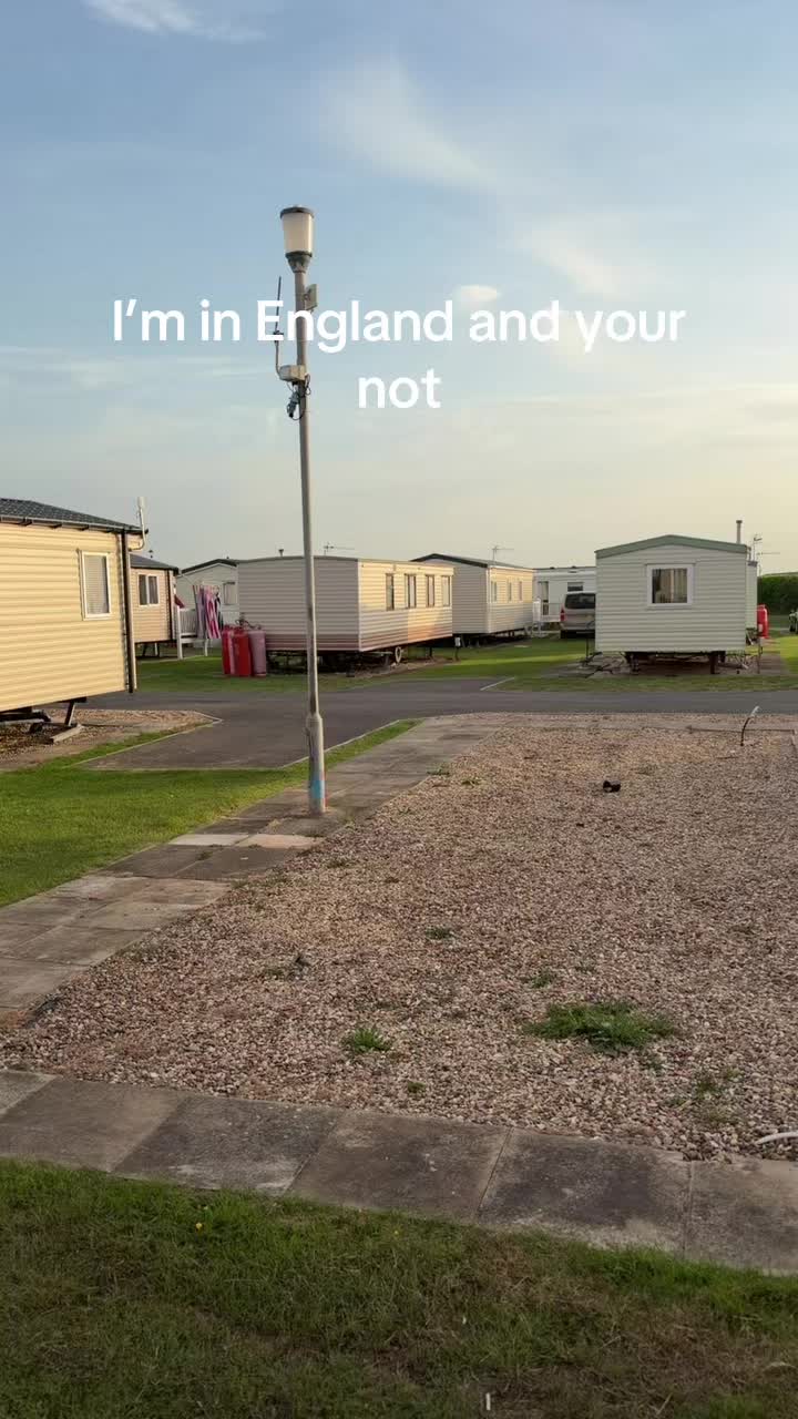 @Finley LUFC💙💛🤍