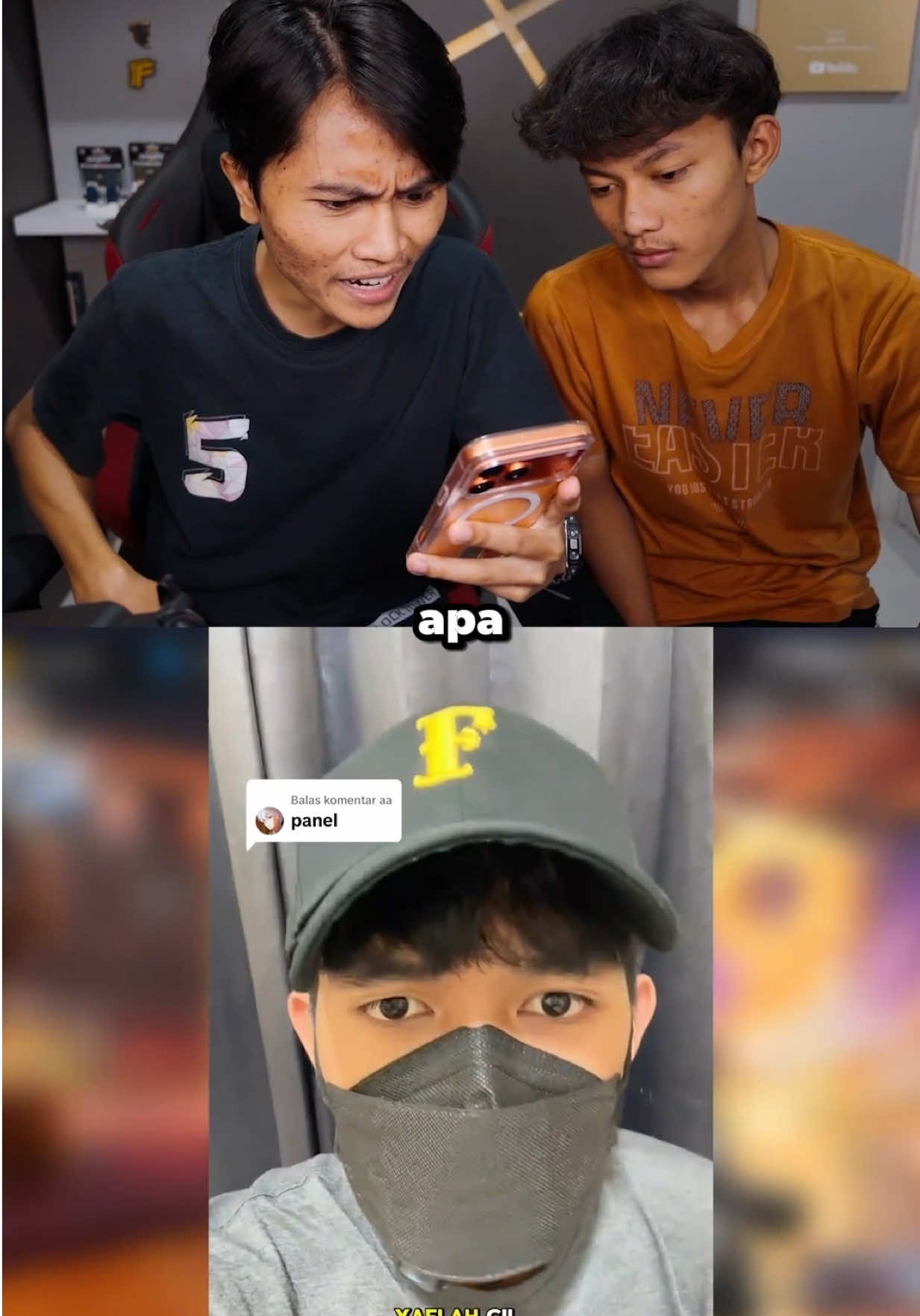 @STM | Aldi Tv