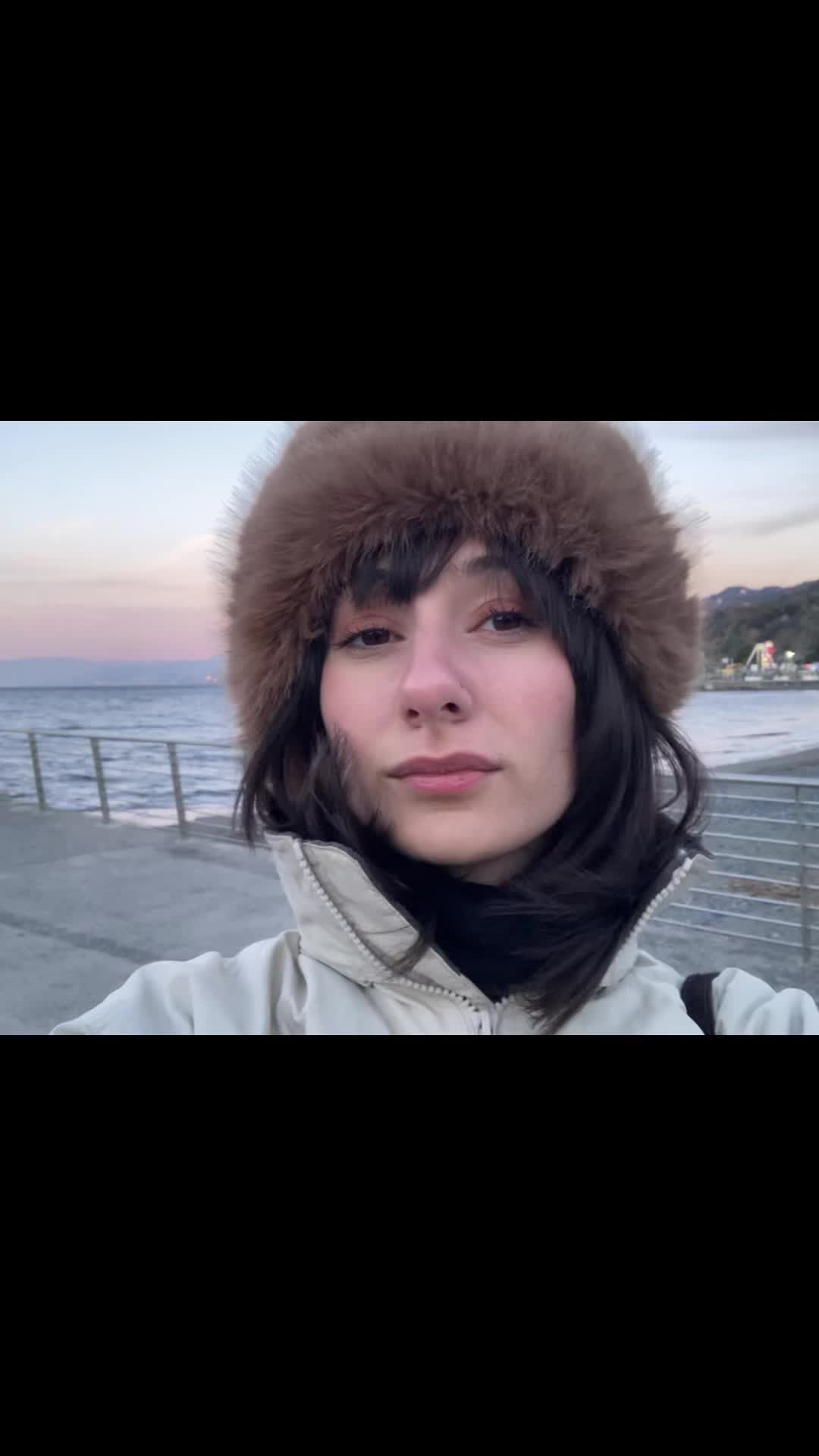 @millyulardzic
