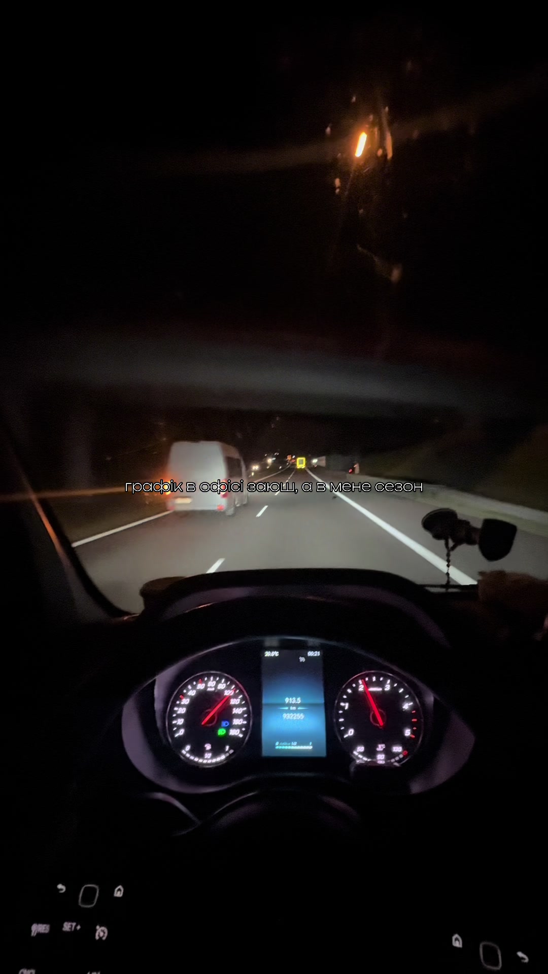 @𝐏𝐀𝐒𝐇𝐊𝐎 🛩️🇨🇭