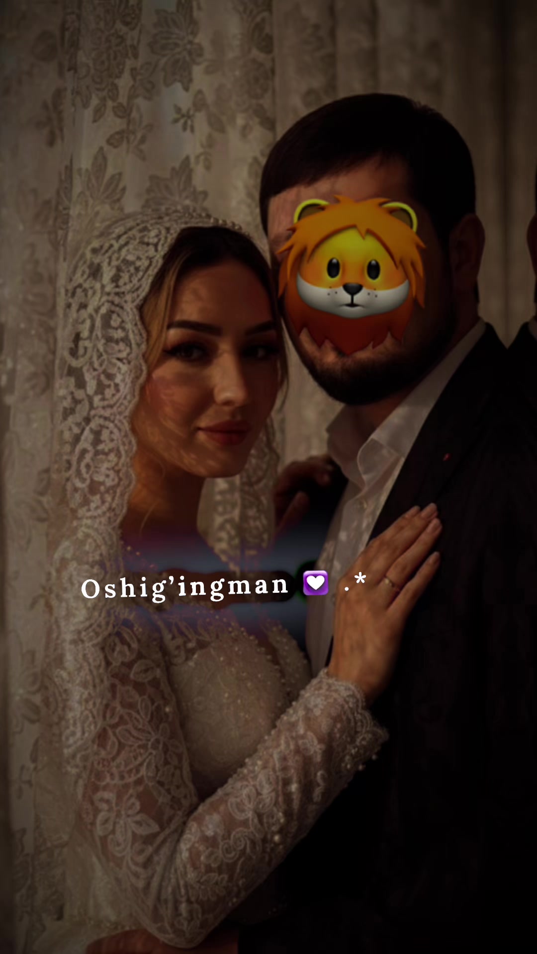 @makhsudochka