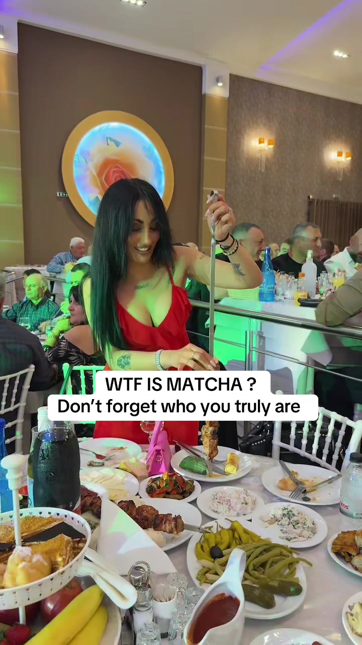 @pilavidoym