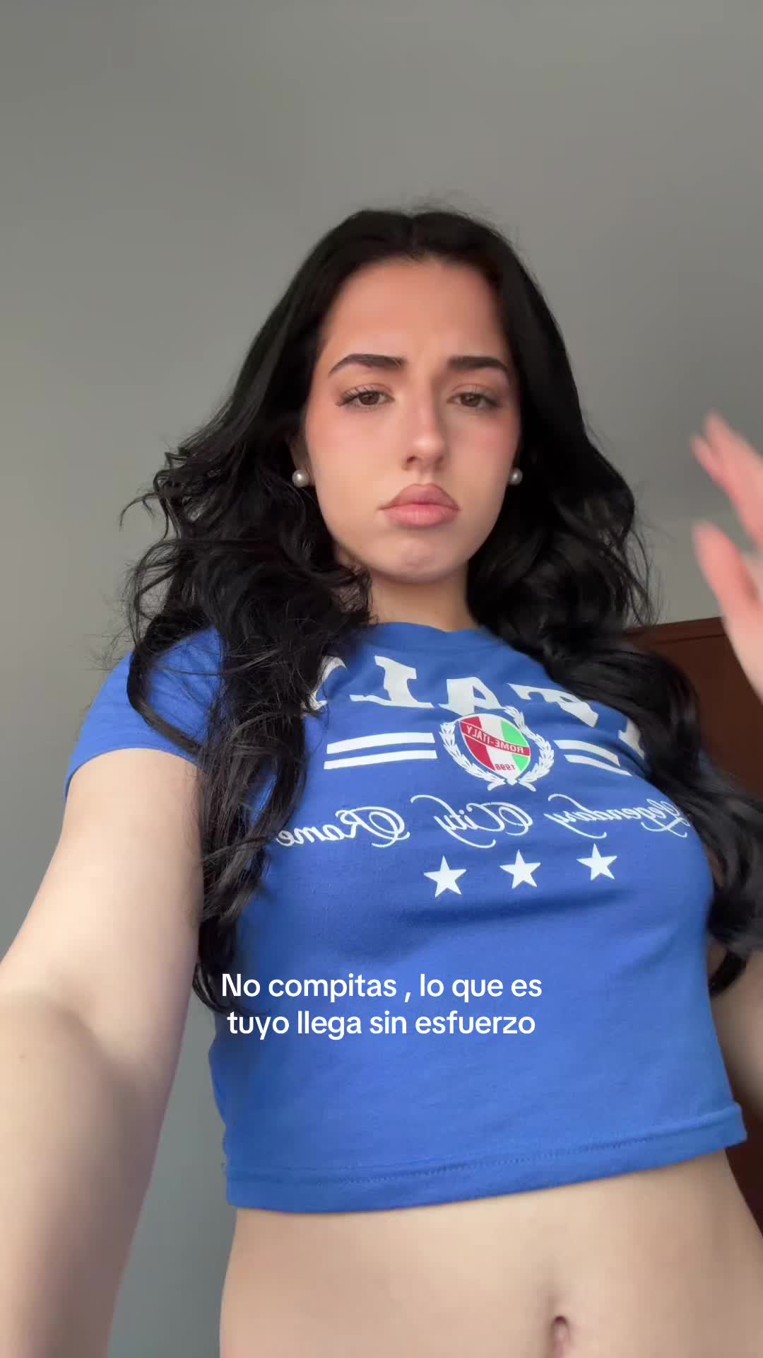 @Ona Pe&ntilde;a