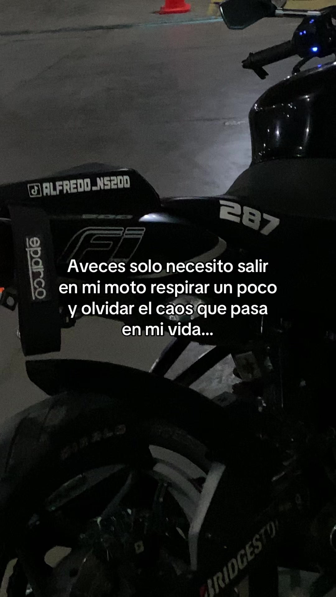 @Alfredo_Ns200