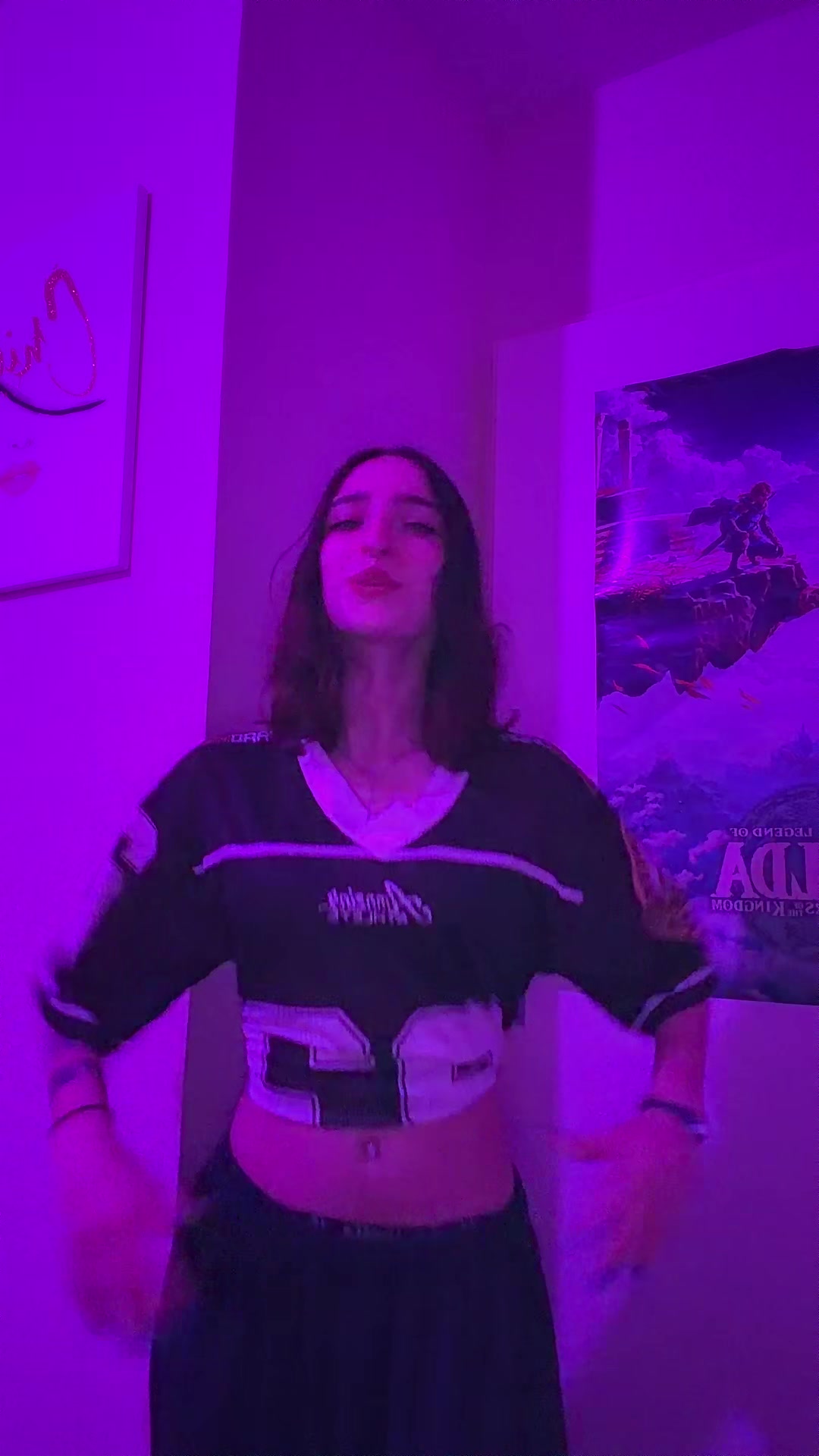 @_justxmae_