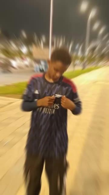 @Rabi Ahmad