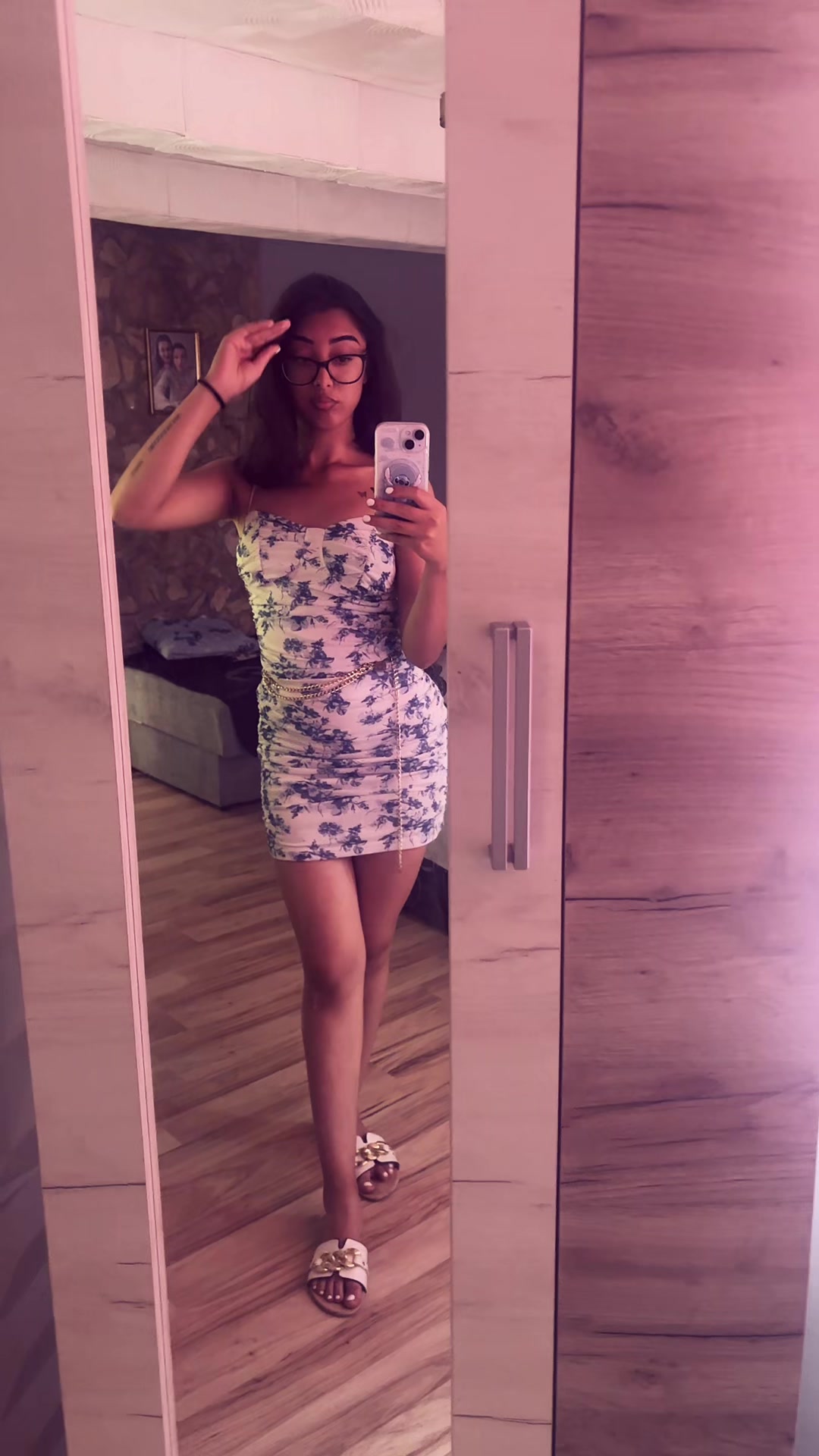 @𝕮𝖎𝖓𝖙𝖎💋